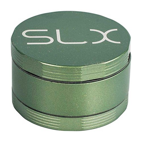 Conjunto de 4 Peças para Máquina de Café Slx 2.0 SLX - Peças de reposição para cafeteiras e máquinas de espresso - conjunto, 4 peças, máquina de café