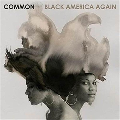 CD Kendrick Lamar - Black America Again (Explicit) Def Jam - Música e gravações de som - kendrick lamar, black america again, explicit