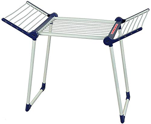 Brinquedo de Cozinha KLEIN 6564 (Idade Mínima Recomendada: 3 anos) Theo Klein - Brinquedos - tendeiro, 3 anos, leifheit design, laterais dobráveis