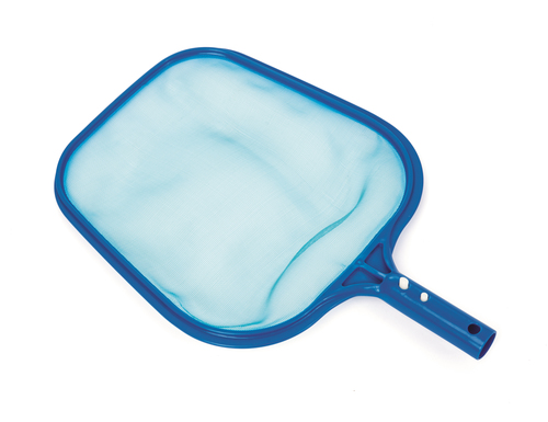 Acessório para Piscina de Brincar BESTWAY 58277 Bestway - Escorredores e peneiras - acessório, piscina, brincar