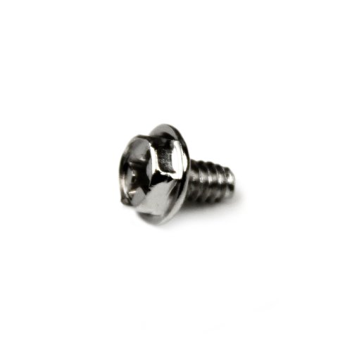 Conjunto de Parafusos MGA TECH Screw6-32 (32 peças) STARTECH - Baterias - conjunto, parafusos, mga tech, screw6-32, 32 peças, computadores
