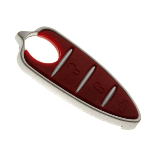 Jongo - 159, Brera, Giulietta, GTA, Punto, Stilo (Accessoire auto) JONGO (JONKJ) - Segurança e proteção para veículos - jongo, brera, giulietta, gta, punto, stilo