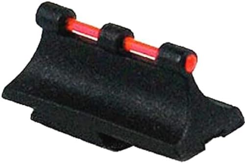 Gamo 6212421 acessório para arco e flecha Gamo - Miras e miras telescópicas de armas - arco, flecha, acessório