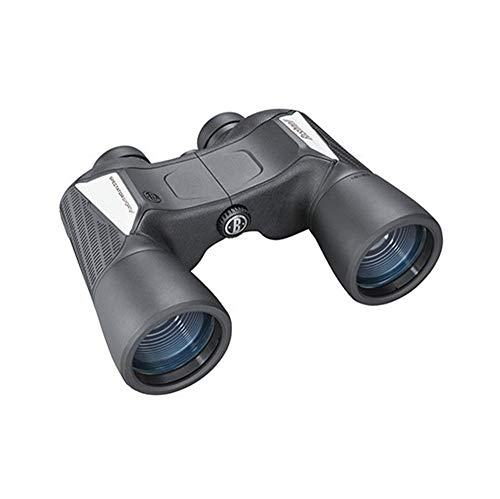 Binóculos BUSHNELL Spectator Sport (12x50) Bushnell - Binóculos - binóculos, bushnell, spectator sport, 12x50