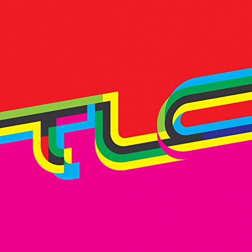 CD TLC - Very Best Of TLC (2 CDs) (Edição em Espanhol) MÚSICA - Música e gravações de som - cd, TLC, muito melhor, edição espanhola