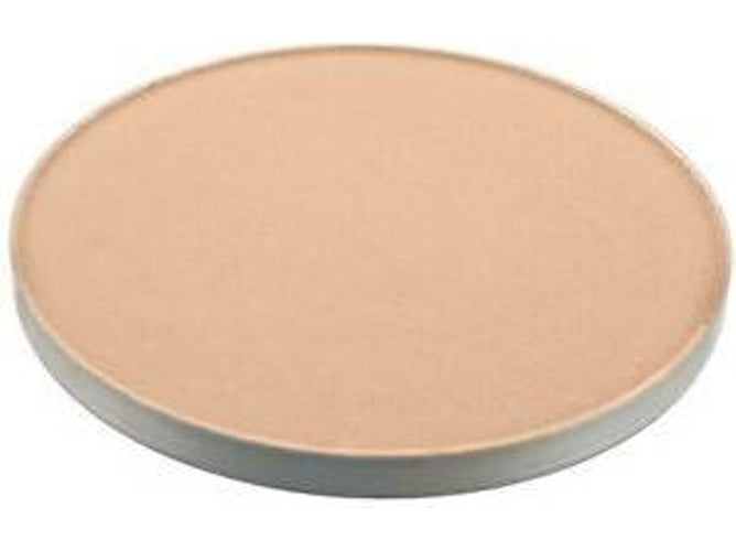 Base KANEBO Sensai Total Finish Recarga TF102 Soft Ivory 11 Gr Kanebo - Banho e corpo - base, kanebo sensai total finish, recarga tf102 soft ivory 11 gr, brilho, luminosidade, pegada firme