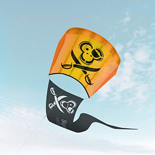 Brinquedo de Praia SKYMONKEY (3 anos - 30 x 20 x 10 cm) Skymonkey - Brinquedos - brinquedo, praia, 3 anos, 30x20x10 cm