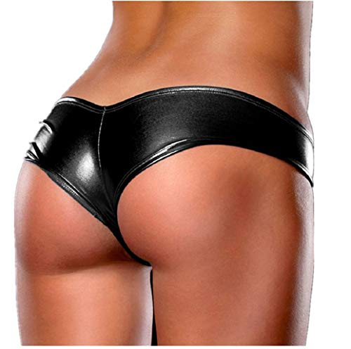 Slips para Mulheres BIKINI PART EUPORIA (L) NAVARCH - Roupa - slip, mulheres, euphoria