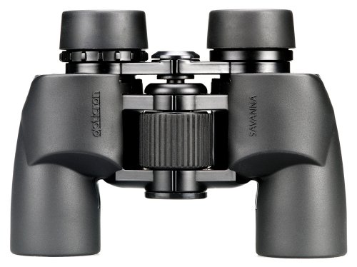 Binóculos OPTICRON Savanna (8X30 - Alcance: 800m) Opticron - Binóculos - 8x30, 800m