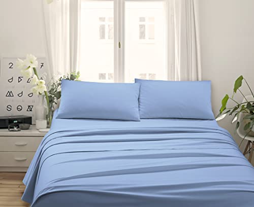 Conjunto de Edredões MADE IN ITALY Capri (140x200cm) Texil Sud - Lençóis - made in italy, capri, 140x200cm
