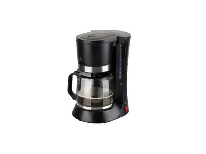 Máquina de Café JATA CA290 (12 taças) Jata - Cafeteiras de filtro - máquina de café, jata ca290, 12 taças
