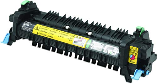 Acessórios para impressora/scanner EPSON C12C811901 Epson - Cartuchos de toner e jato de tinta - epson, aculaser c3900n, preto, fusor
