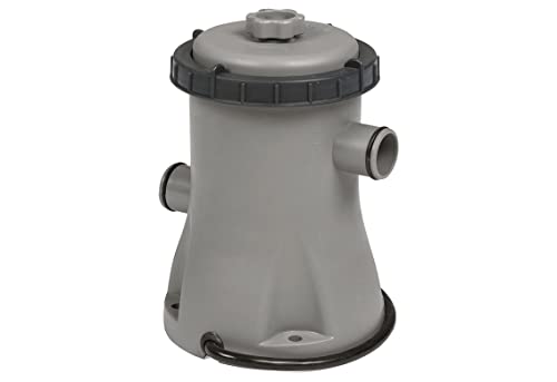 Filtro Cartucho BESTWAY 58381 (Para Piscinas) Bestway - Bombas de hardware - cartucho, piscina
