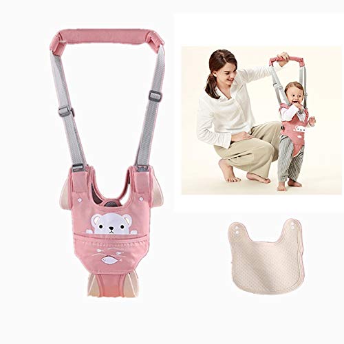 Arnês de segurança para crianças FELLY 100002 Felly - Móveis para bebês e crianças pequenas - segurança, crianças, arnes