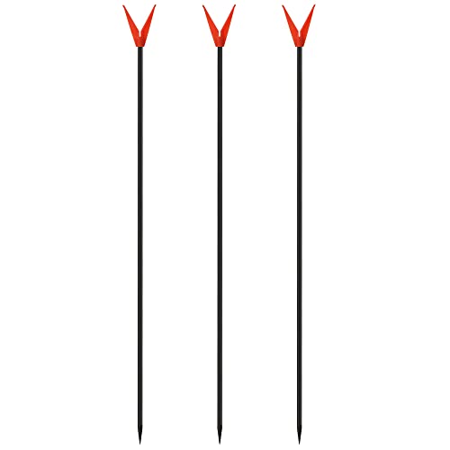 Suporte para Varão de Pesca ZITE (75cm) Zite - Material de pesca - suporte, varão, pesca, zite, 7,5cm