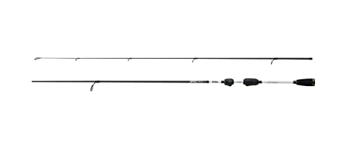 Mitchell Epic Mx1 Spinning Rod 2.5M 10-20Gb Pure Fishing - Material de pesca - fibra de carbono, 10-20GB, 2.5m, 300g