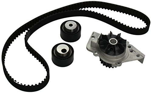 Bomba de Água GATES KP15524XS (Para Jardim - 1.5 m) GATES - Variadores de frequência e velocidade ajustável - jardim, 1.5 m