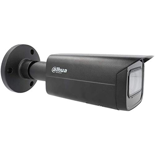 Câmara de segurança DAHUA Europe Lite DH-IPC-HFW2431T-ZS-S2 DAHUA - Câmeras de vigilância - câmera, segurança, dahua, Europe Lite, DH-IPC-HFW2431T-ZS-S2