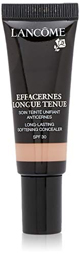 Lápis de Olhos LANCOME Effacernes 02 Bege Sable (15 ml) Lancome - Banho e corpo - bege sable, 15 ml, mulher