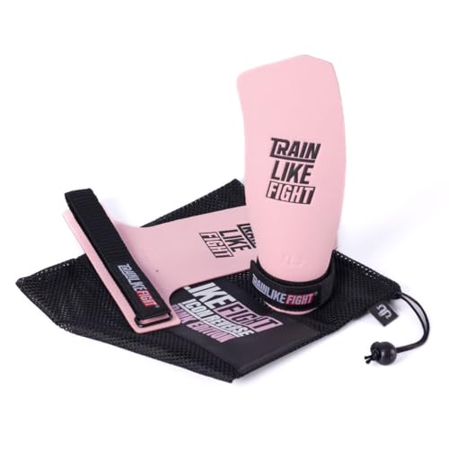 Icon Reverse 0H (Ferramentas de Fitness) TRAINLIKEFIGHT - Roupa - ferramentas de fitness, ferro a vapor, 3 níveis de temperatura, proteção contra sobreaqueamento