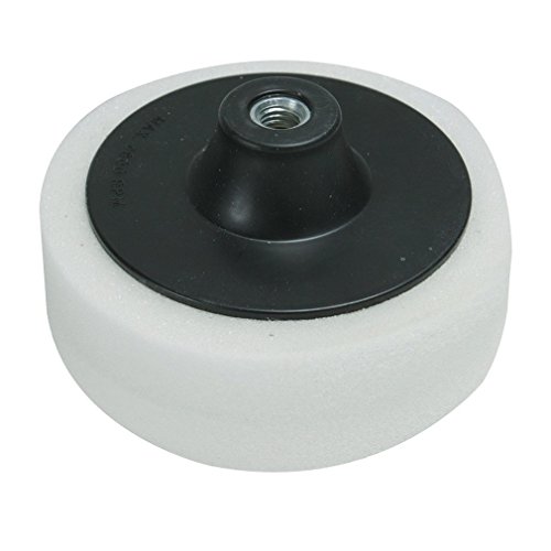 Silverline 633521 acessório para lixadeiras Silverline - Acessórios para ferramentas - acessório, lixadeiras, misturadores de tinta, rosca M14