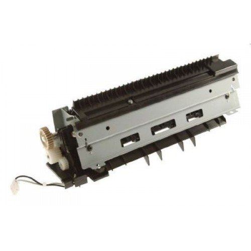 Acessórios para impressora/scanner HP F8J93A HP - Peças de reposição para impressoras, copiadoras e máquinas de fax - hp, LaserJet, compatibilidade