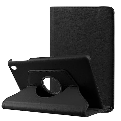 Capa Tablet SAMSUNG Galaxy Tab A8 (Samsung Galaxy Tab A8 - 10.5'' - Preto) Cool - Capas e adesivos para computador - samsung galaxy tab a8, 10.5 polegadas, preto