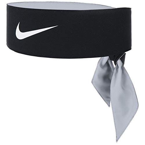 Tênis para Homem NIKE 93208 Preto para Tênis (EU 46) Nike - Saias - preto, homem, tênis, EU 46