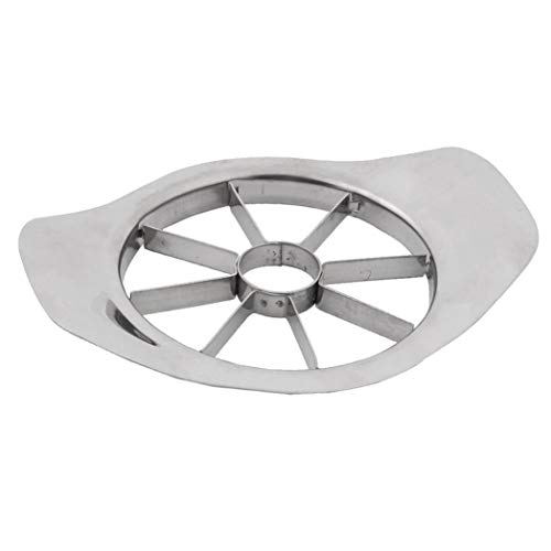 Cortador de Maçãs ZXYAN (Recondicionado Como Novo) ZXYAN - Utensílios de Cozinha - cortador, maçãs, recondicionado