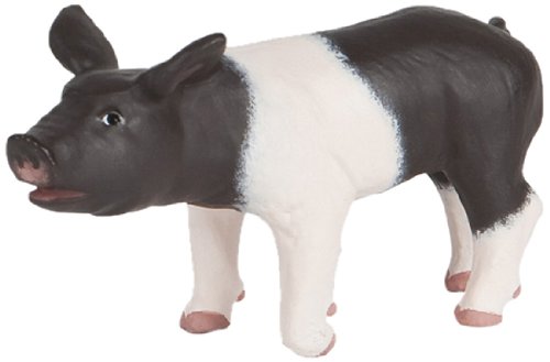 Figura de Ação WINNIE THE POOH Winnie the Pooh and Piglet 4596 - Brinquedos - winnie the pooh, Piglet, jogos, imaginação