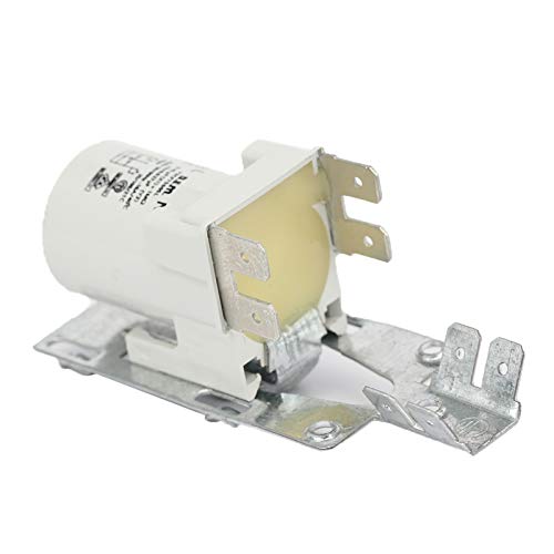 Acessório para Máquina de Lavar Loiça SPARES2GO 0006-76.161 Spares2go - Peças e acessórios para máquinas de lavar louça - acessório, máquina de lavar loiça