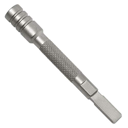 Acessório para Ferramenta de Multiuso LEATHERMAN LT24 LEATHERMAN - Acessórios para brocas e parafusadeiras - ferramenta, multiuso, leatherman, lt24