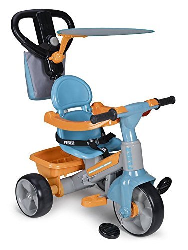 Mesa de Atividades para Bebé FAMOSA Evolutiva FEBER - Brinquedos para bebês e equipamentos de atividades - atividades, bebé, famosa evolutiva, peso máximo 20 kg