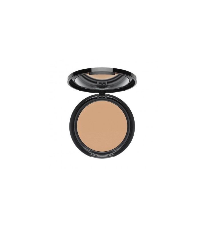 Pó Facial ARTDECO Double Finish (Bege - 9 g) Artdeco - Maquiagem facial - bege, 9 g, double finish