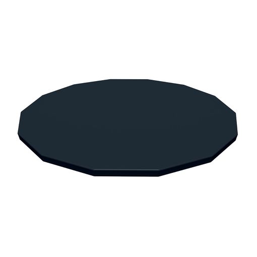 Cobertura de Inverno para Piscina Removível BESTWAY (427cm) Bestway - Materiais de embalagem - inverno, removível, 427cm