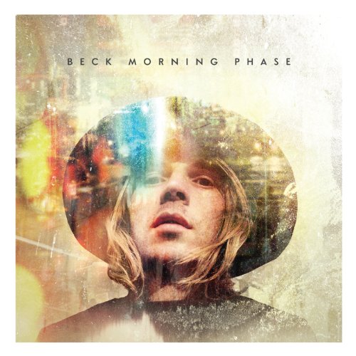 CD Morning Phase - Phoebe Bridgers (1 CDs) Universal Music - Música e gravações de som - cd, morning phase, phoebe bridgers