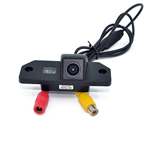 Câmara Traseira Auto Wayfeng Wf 4G 1080P Auto Wayfeng WF - Peças de automóveis - câmera traseira, auto, wayfeng wf 4g, 1080p
