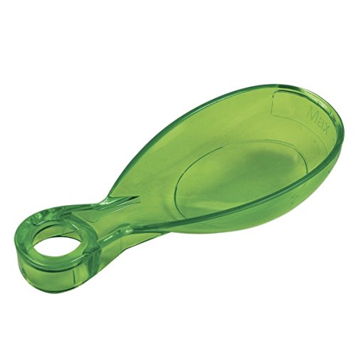 Medidor de Óleo para Frigideira Seb Actifry 1000 Tefal - Acessórios para fritadeiras - medidor, óleo, frigideira, seb actifry