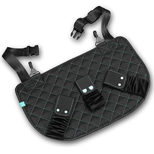 Cinto para Gravidez BABYCOO Koala Babycare Koala Babycare - Acessórios para cadeirinhas de bebê - gravidez, apoio lombar, ajuste ajustável