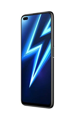 Smartphone REALME 6 Pro (6.6'' - 8 GB - 128 GB - Azul) Realme - Telemóveis - smartphone, realme 6 pro, 6.6 polegadas, 8 gb, 128 GB, azul