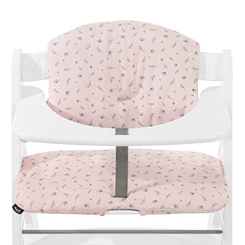 Cadeira para Bebé HAUCK 1 em 1 (Branco - Alumínio) Hauck - Móveis para bebês e crianças pequenas - cadeira, bebé, hauck, alumínio