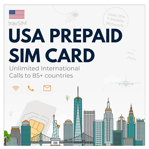 Cartão de Memória TRAVSIM TravSim (12 GB) travSIM - Telemóveis - 12 gb, MicroSDHC, 10 MB/s, 4 MB/s