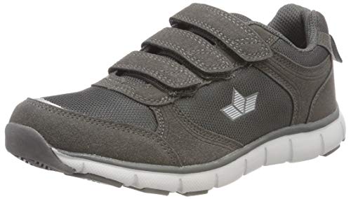Sapatilhas Unisexo LIONEL V V-Lic-043 Azul para Fitness (EU 43) Lico - Sapatos - unisex, fitness, azul, EU 43