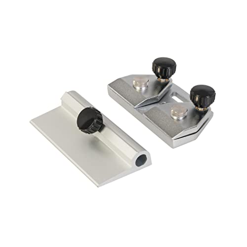 Acessório para serra de vaivém TRITON TWSS10 TRITON - Acessórios para ferramentas - sistema de afixação, parafusos, adaptador, lâminas