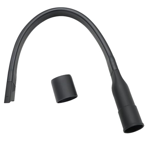Acessório de Aspirador MAXQUU Extensão Universal MAXQUU - Acessórios de aspirador - extensão, universal, plástico, cola macia