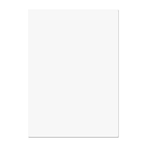 Papel para Plotter AUTOCAD Premium Business Blake - Papel de impressora e copiadora - premium, business, textura, ultra suave