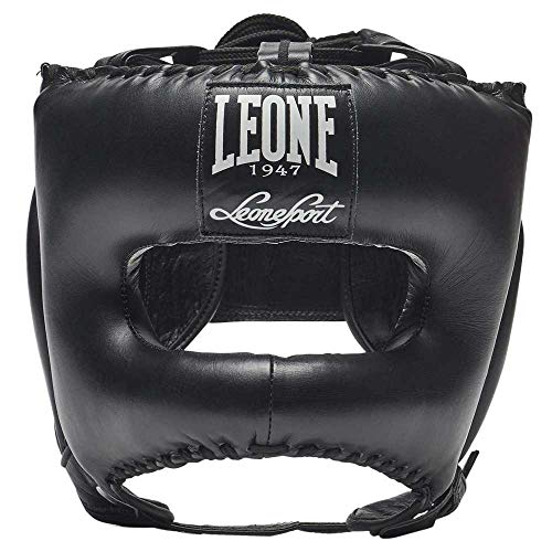 Capacete Leone 1947 The Greatest Cs433 (Recondicionado Como Novo) LEONE 1947 - Proteção para cabeça de rúgbi - capacete, leone 1947, cs433, recondicionado, garantia