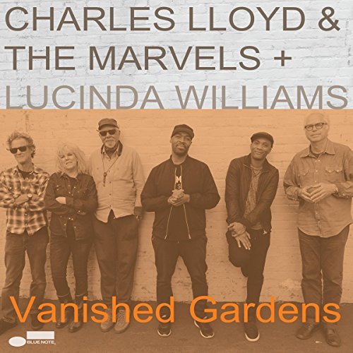 Livro Vanished Gardens de Meg Gardiner (Inglês) Blue Note - Cds de música - livro, vanished gardens, meg gardiner, inglês