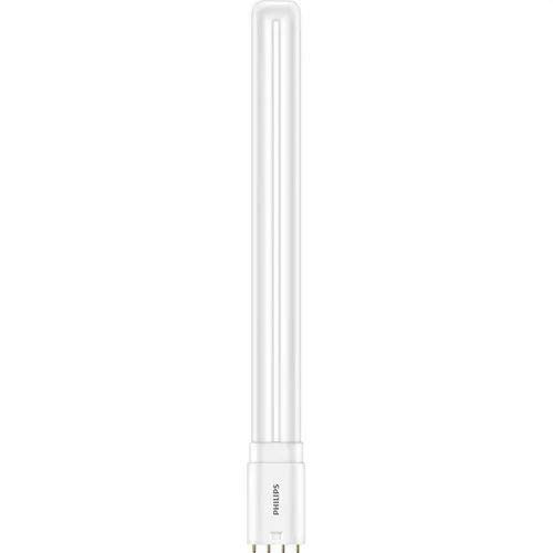 Lâmpada PHILIPS LED 6.5W A++ E27 PPL 8718697168077 Philips - Lâmpadas - lanterna, branco, 6.5w, e27
