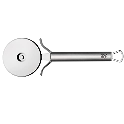 WMF Profi Plus 18.5 Cm Aço Inoxidável Lâmina de Serra de Alimentos WMF - Cortadores de pizza - cromargan, inox, lavravel, higiênico